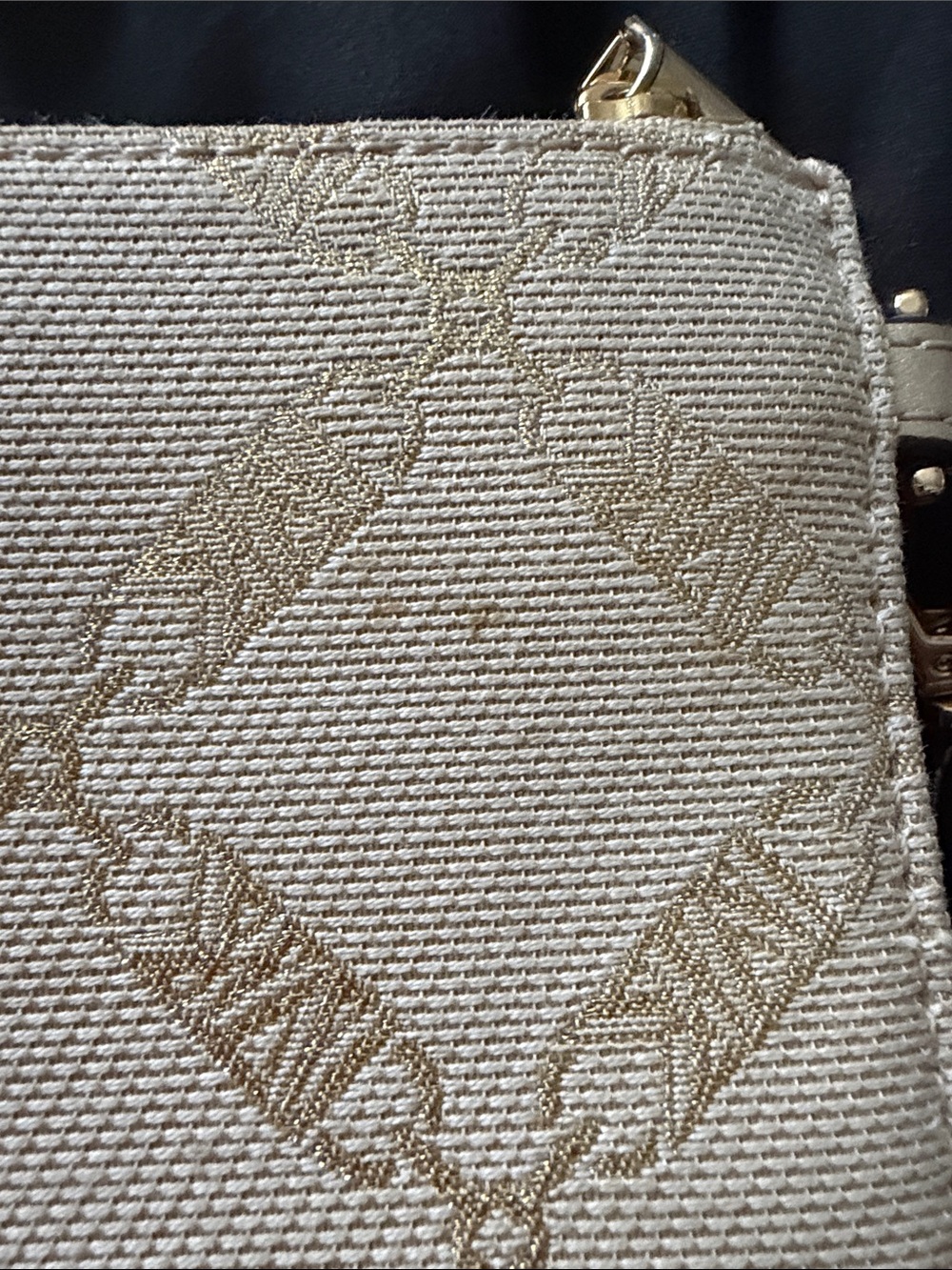 Michael Kors LOW STaRT (callout minor) - Picture 7 of 15